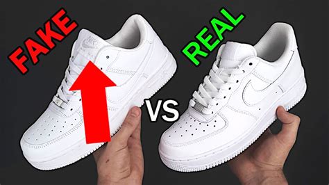 how to tell fake nike pesto|how to spot a fake nike.